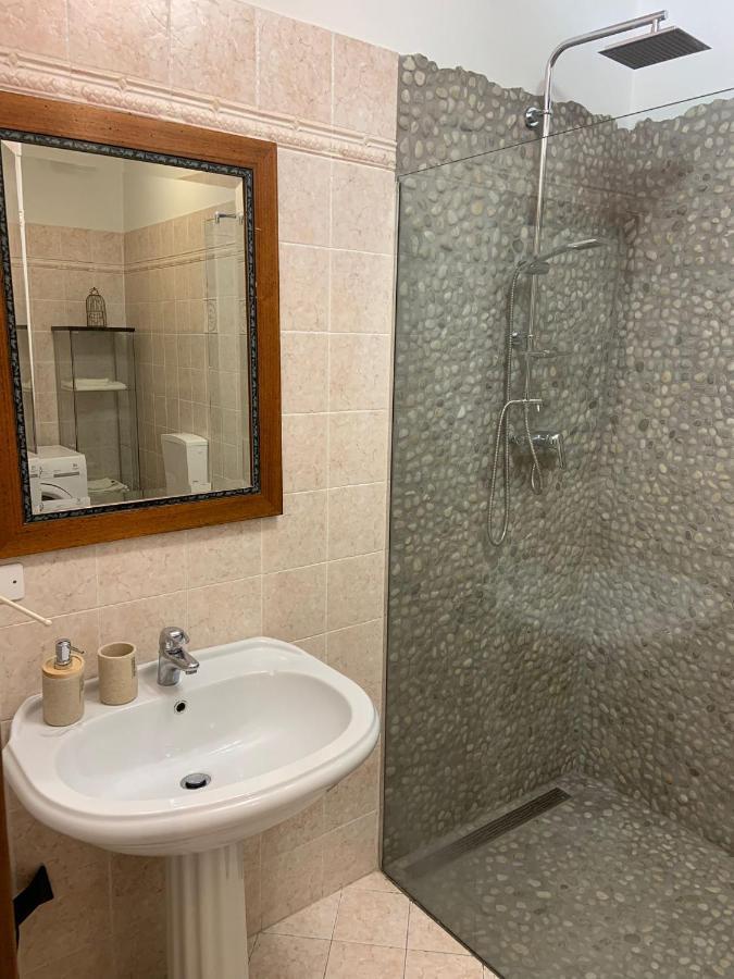 Appartamento Casa Luisini Mondovì Esterno foto