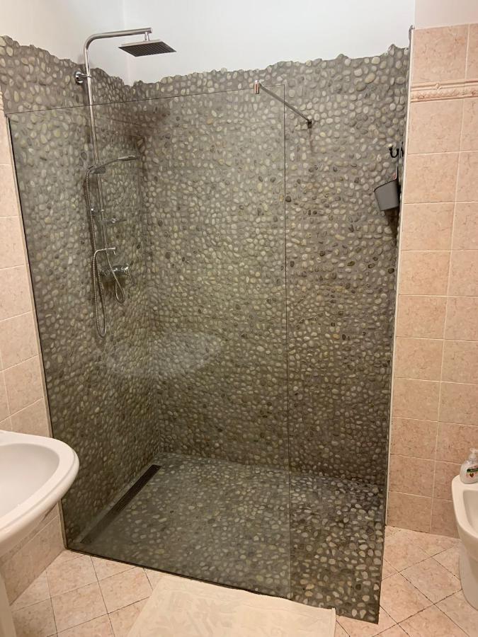 Appartamento Casa Luisini Mondovì Esterno foto